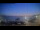 Webcam in Korfu, 12.1 km