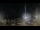 Webcam su Corfu, 12.1 km