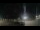 Webcam in Corfu, 16.2 km