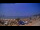Webcam sur Corfou, 43.6 km