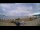 Webcam in Korfu, 16.2 km