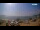 Webcam on Corfu, 5 mi away