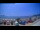 Webcam su Corfu, 67.4 km