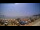 Webcam su Corfu, 66.4 km
