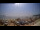 Webcam su Corfu, 83.6 km