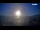 Webcam su Corfu, 88.8 km