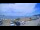 Webcam in Korfu, 8 km
