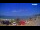 Webcam on Corfu, 5.5 mi away