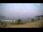 Webcam on Corfu, 11.2 mi away