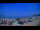 Webcam sur Corfou, 91.9 km