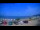 Webcam sur Corfou, 8 km