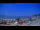 Webcam auf Korfu, 82.1 km entfernt