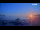 Webcam sur Corfou, 91.3 km