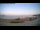 Webcam su Corfu, 29.1 km