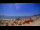 Webcam su Corfu, 16.2 km