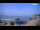 Webcam in Korfu, 14.6 km