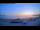 Webcam su Corfu, 91.9 km