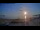 Webcam su Corfu, 67.4 km