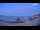 Webcam auf Korfu, 67.4 km entfernt