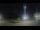 Webcam su Corfu, 43.6 km