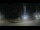 Webcam su Corfu, 14.6 km