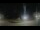 Webcam su Corfu, 12.8 km