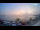Webcam su Corfu, 50.9 km