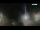 Webcam su Corfu, 14.6 km