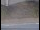Webcam in Sagunto, 8.1 mi away