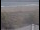 Webcam in Sagonte, 24.3 km