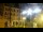 Webcam in Orihuela, 20.1 mi away