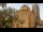 Webcam in Orihuela, 10.3 mi away
