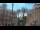 Webcam in Orihuela, 20.1 mi away