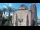 Webcam in Orihuela, 15.2 mi away