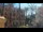 Webcam in Orihuela, 27.8 km