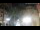 Webcam in Orihuela, 93.3 km entfernt