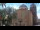 Webcam in Orihuela, 36 mi away