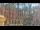 Webcam in Orihuela, 39.5 km entfernt