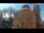 Webcam in Orihuela, 10.3 mi away
