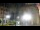 Webcam in Orihuela, 26.7 km