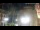 Webcam in Orihuela, 26.7 km
