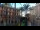 Webcam in Orihuela, 9.9 mi away