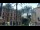 Webcam in Orihuela, 37.6 km