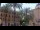 Webcam in Orihuela, 93.3 km
