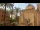 Webcam in Orihuela, 26.7 km entfernt