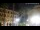 Webcam in Orihuela, 19.6 km entfernt