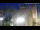 Webcam in Orihuela, 19.6 km