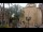 Webcam in Orihuela, 10.3 mi away