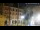 Webcam in Orihuela, 7.6 mi away