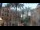 Webcam in Orihuela, 26.2 km